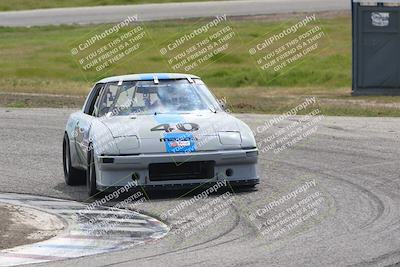 media/Mar-16-2024-CalClub SCCA (Sat) [[de271006c6]]/Group 3/Race/